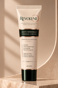 Crème Raffermissante Anti-Rides REVOLYNE 40 ml