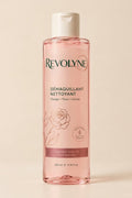 Démaquillant Nettoyant REVOLYNE 200 ml