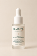 Sérum Éclat & Uniformité REVOLYNE 30 ml